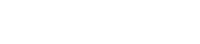 Capitol Bulk & Minerals Inc. Logo