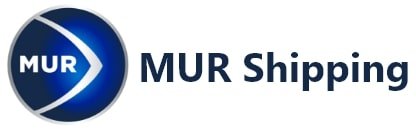 MUR Shipping