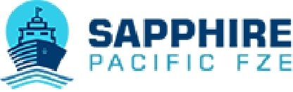 Sapphire Pacific DMCC