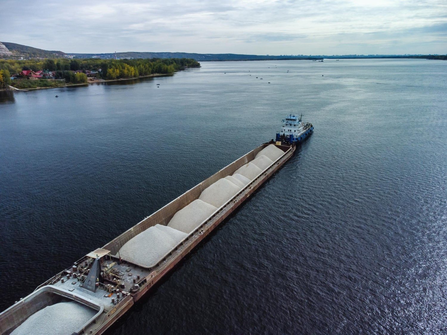 Looking Forward & Onward Image 2