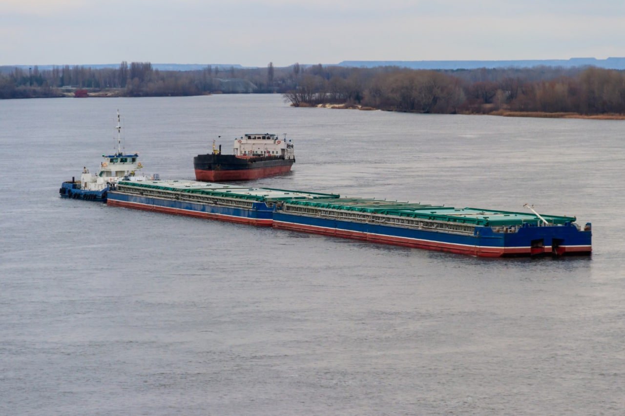 supply chain image 2