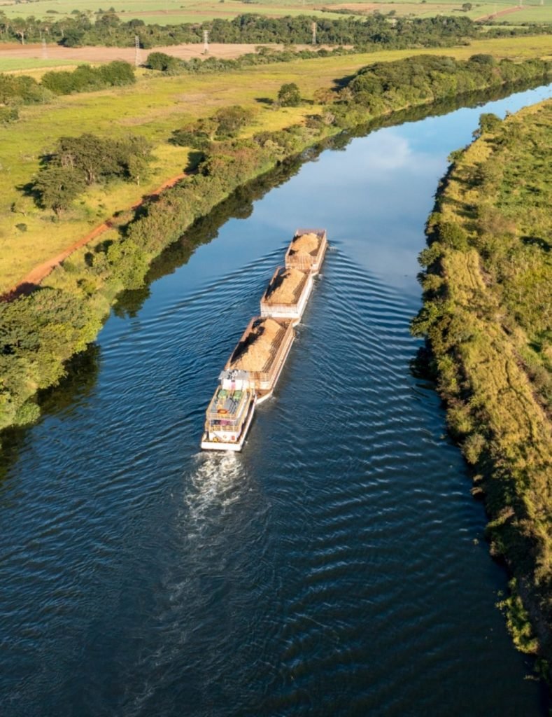 Why us section image