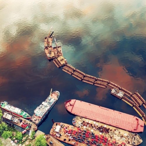 About Section Image 1