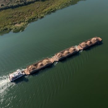 About Section Image 2