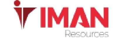 Iman Resources