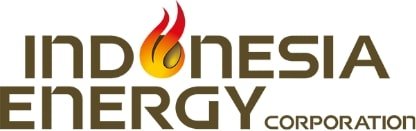 Indo Energy International