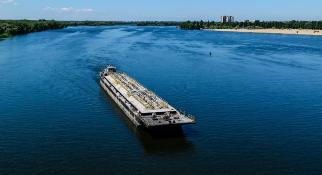 Home page hero section background image