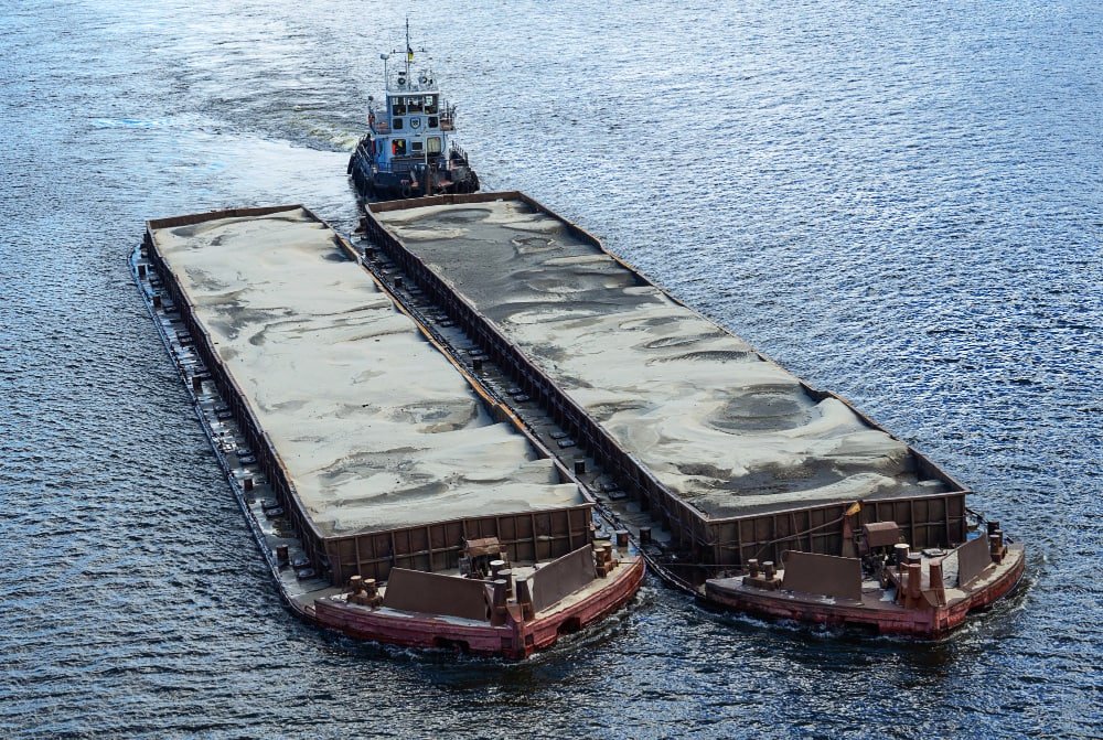 supply chain image 1